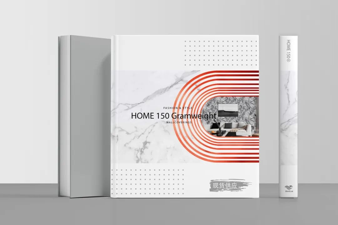 輕奢無紡精雕系列——《150+4》